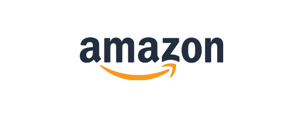 ボックスバンク Amazon店