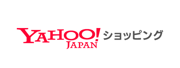 ボックスバンク Yahoo!店